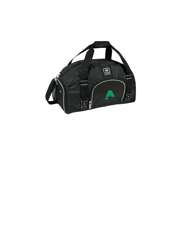 OGIO® - Big Dome Duffel