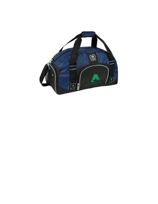 OGIO® - Big Dome Duffel