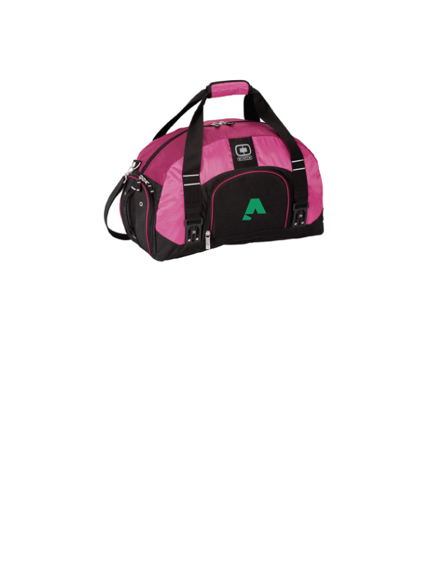 OGIO® - Big Dome Duffel