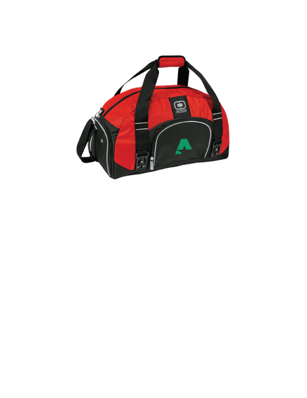 OGIO® - Big Dome Duffel