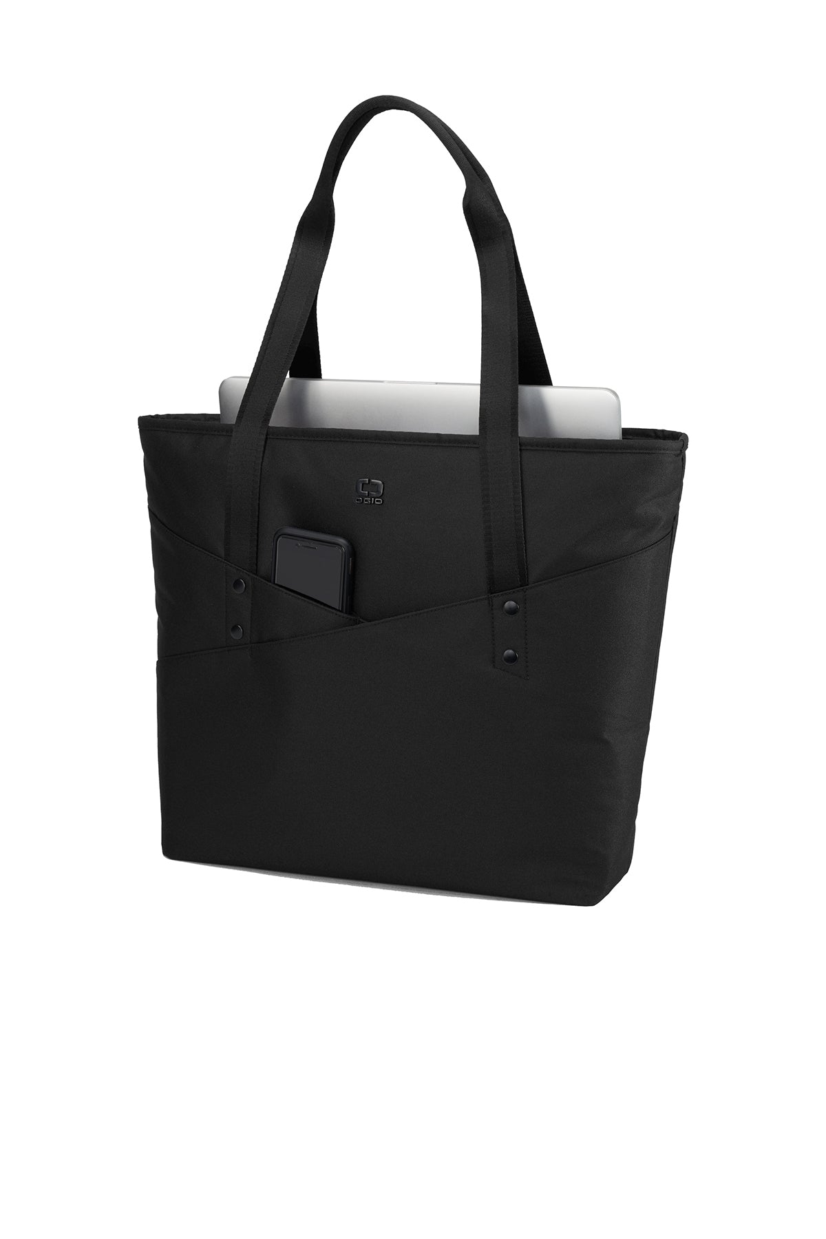 OGIO ® Downtown Tote