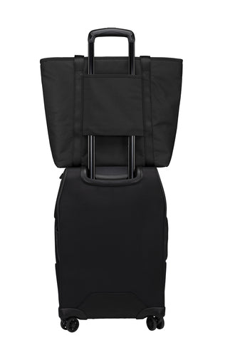 OGIO ® Downtown Tote