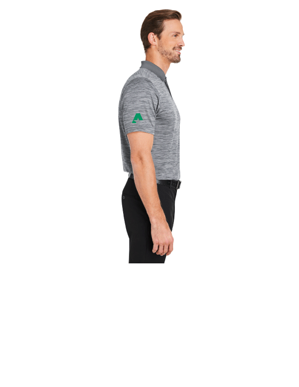 Under Armour® Men's Performance 3.0 Golf Polo