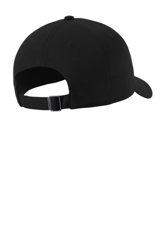 Nike® Heritage Cap