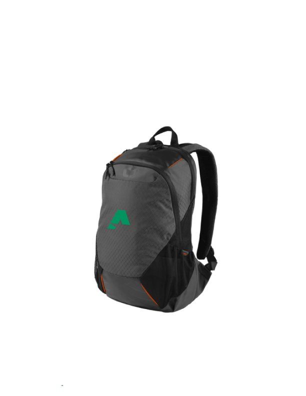 OGIO® Basis Backpack