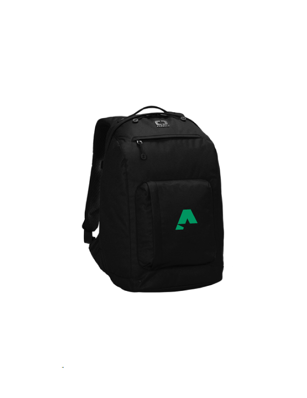 Ogio® Downtown Backpack