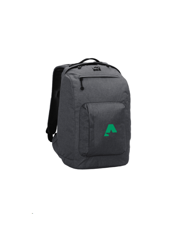 Ogio® Downtown Backpack