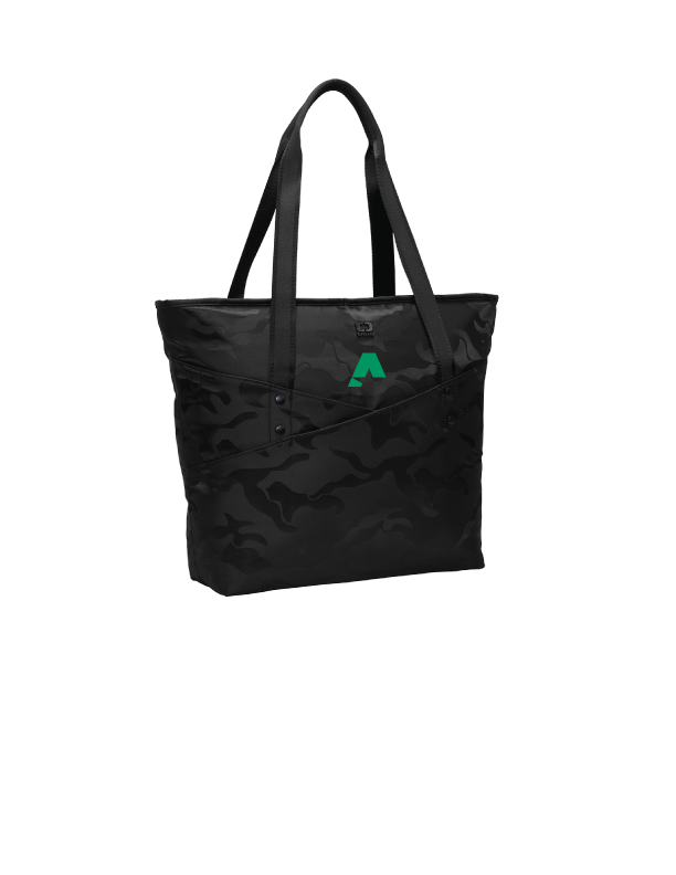 OGIO ® Downtown Tote