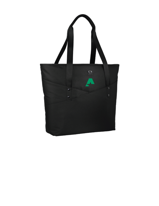 OGIO ® Downtown Tote