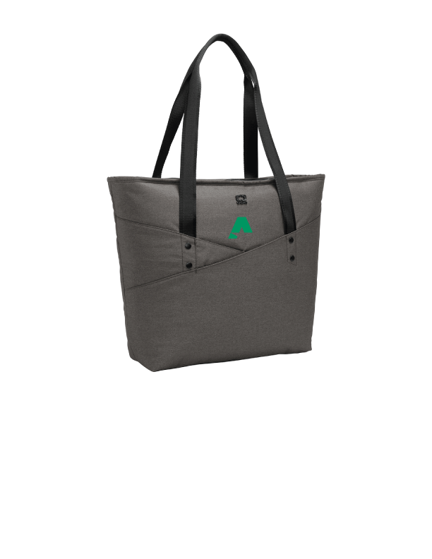 OGIO ® Downtown Tote