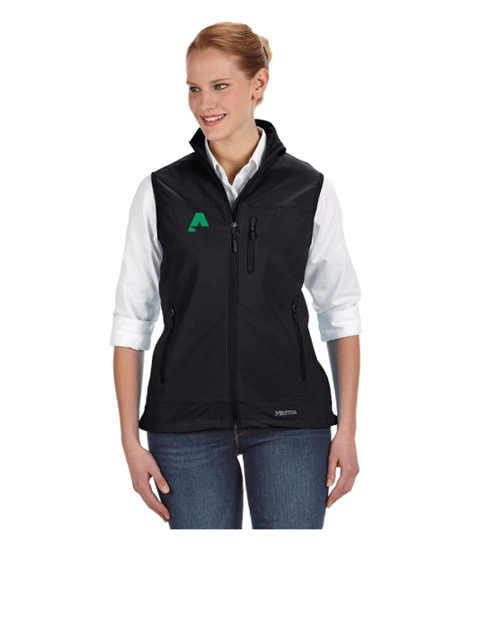 Marmot Ladies' Tempo Vest