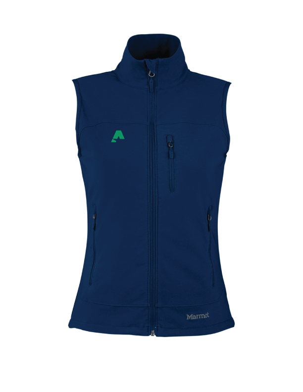 Marmot Ladies' Tempo Vest