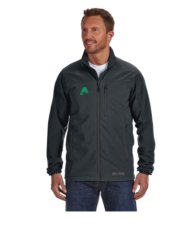 Marmot Men's Tempo Jacket