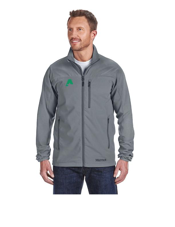 Marmot Men's Tempo Jacket