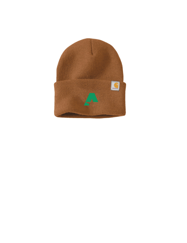 Carhartt® Watch Cap 2.0