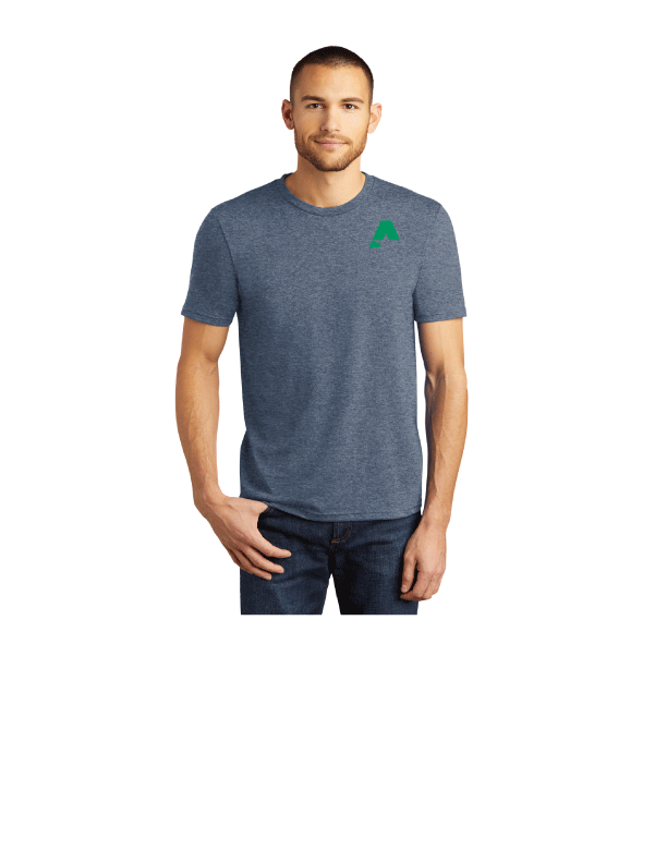 District ® Perfect Tri ® Tee