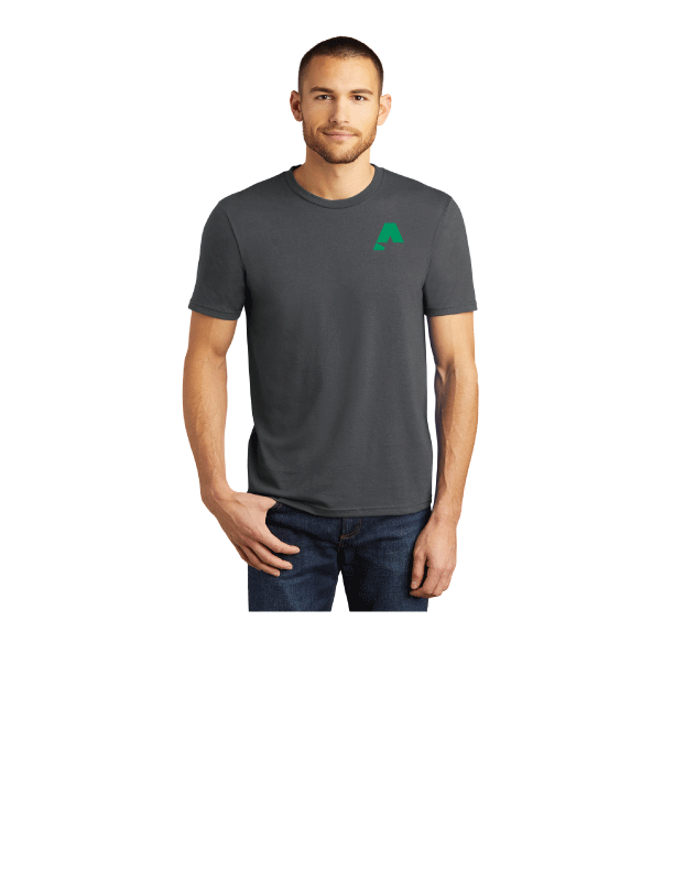 District ® Perfect Tri ® Tee