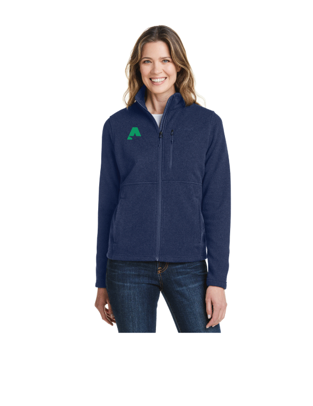 Marmot Ladies' Dropline Jacket