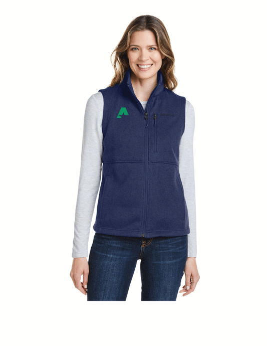 Marmot Ladies' Dropline Vest