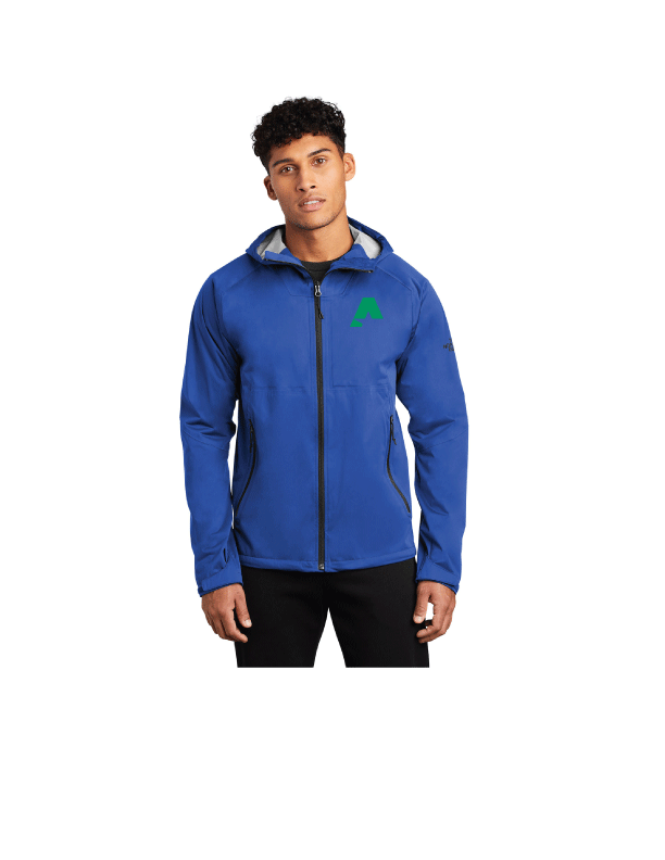 The North Face ® All-Weather DryVent ™ Stretch Jacket