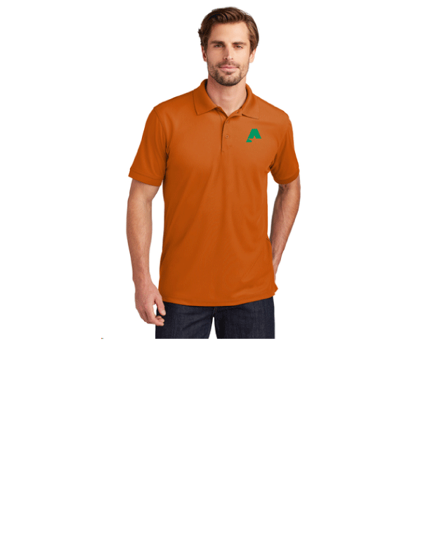 OGIO® Caliber 2.0 Polo