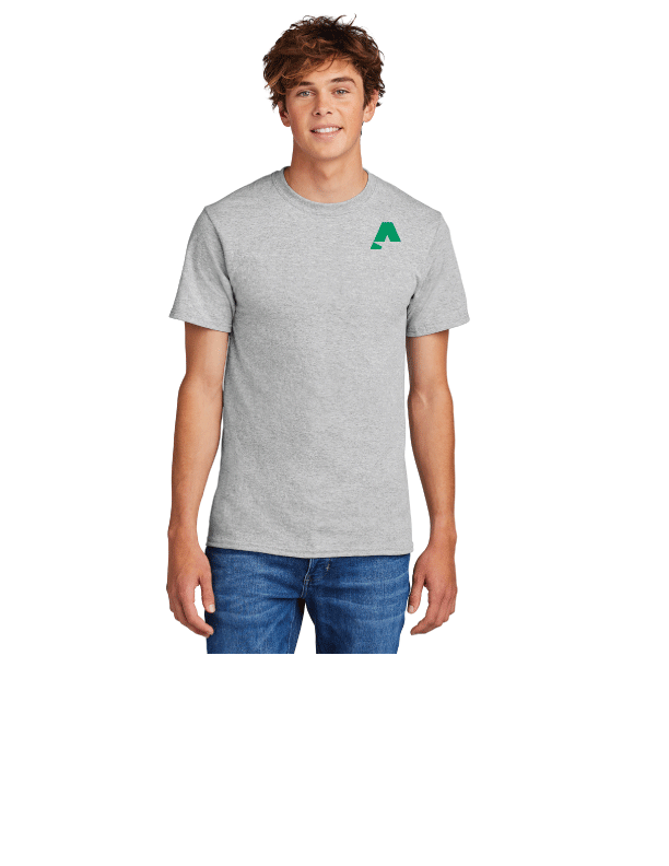 Port & Company® Core Blend Tee