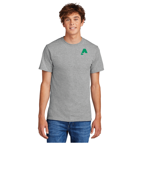 Port & Company® Core Blend Tee