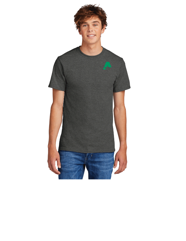 Port & Company® Core Blend Tee