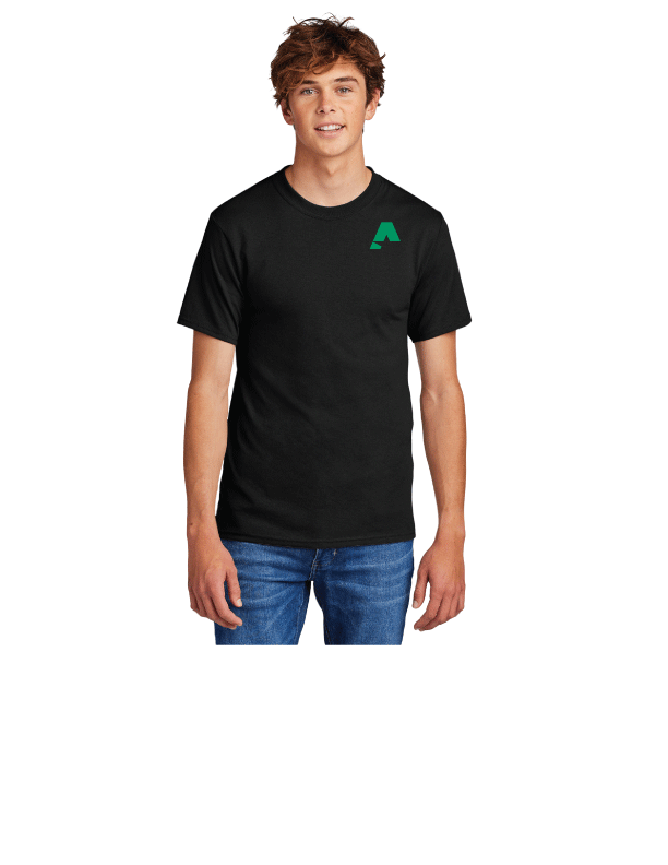 Port & Company® Core Blend Tee