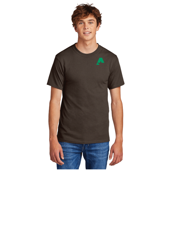 Port & Company® Core Blend Tee