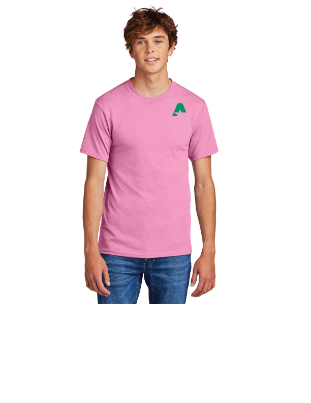 Port & Company® Core Blend Tee