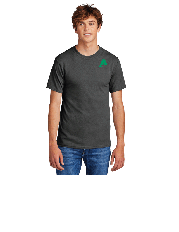 Port & Company® Core Blend Tee