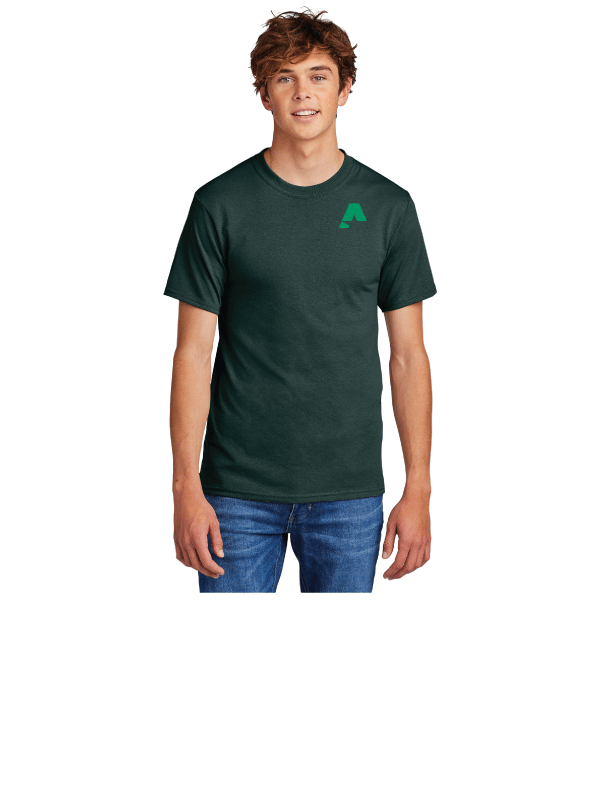 Port & Company® Core Blend Tee