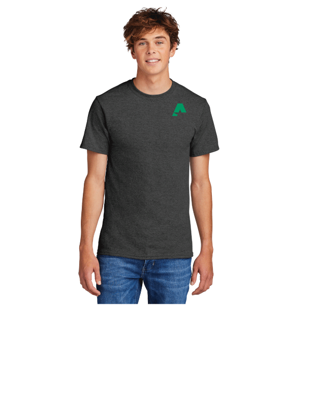 Port & Company® Core Blend Tee