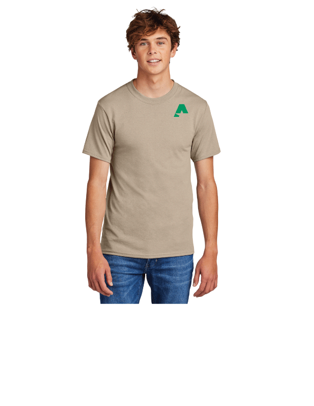 Port & Company® Core Blend Tee