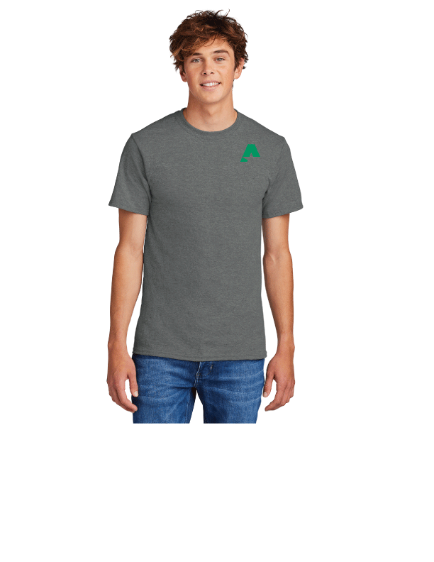 Port & Company® Core Blend Tee