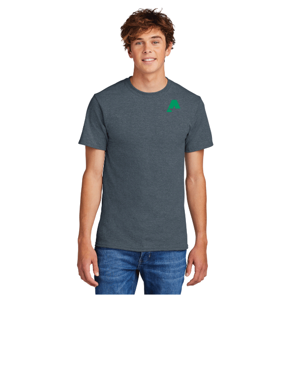 Port & Company® Core Blend Tee