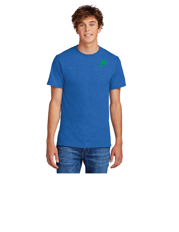 Port & Company® Core Blend Tee