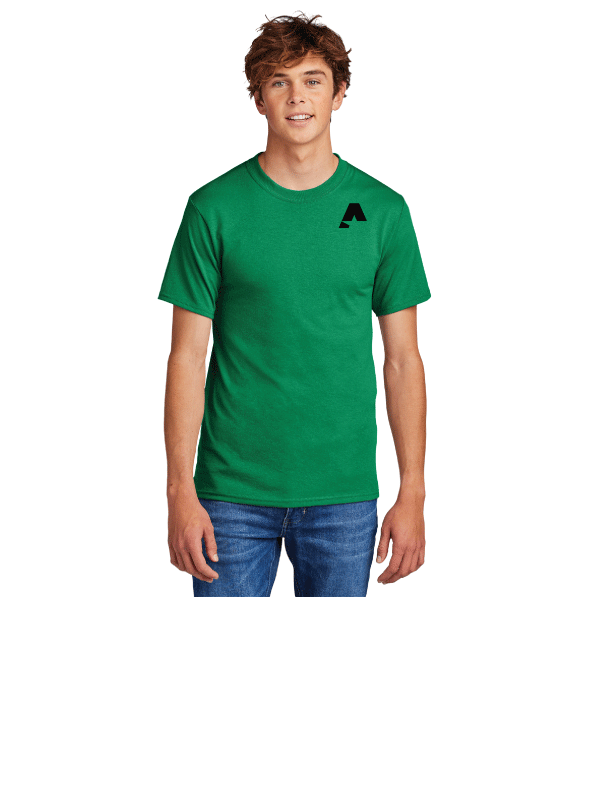 Port & Company® Core Blend Tee