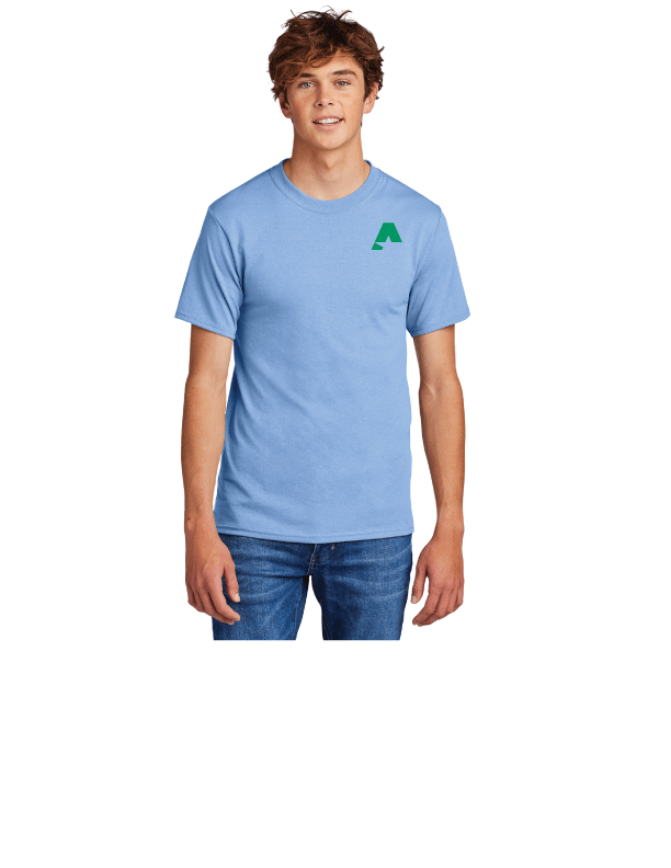 Port & Company® Core Blend Tee