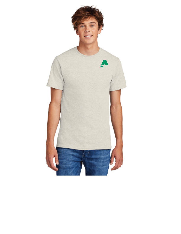 Port & Company® Core Blend Tee