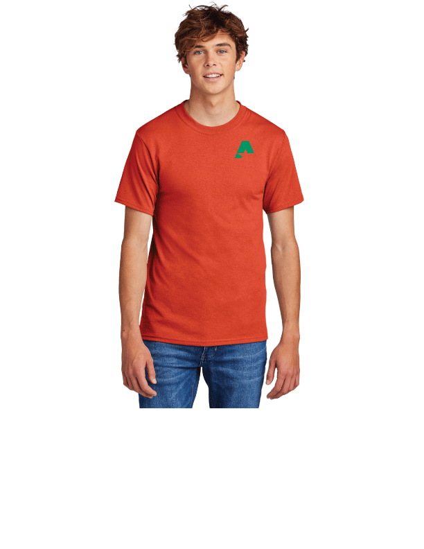 Port & Company® Core Blend Tee