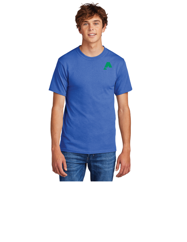 Port & Company® Core Blend Tee