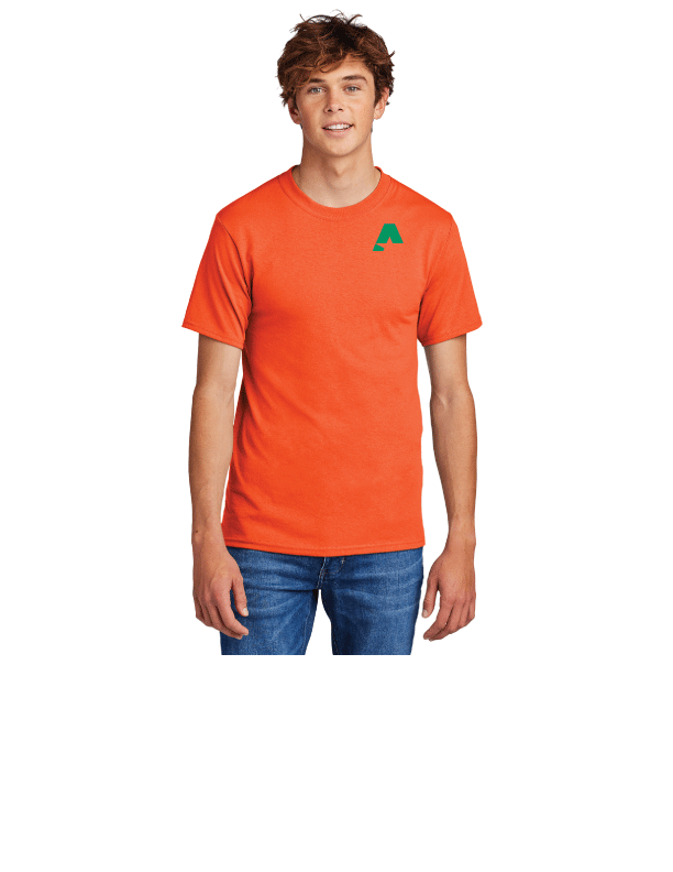 Port & Company® Core Blend Tee