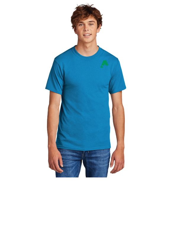 Port & Company® Core Blend Tee