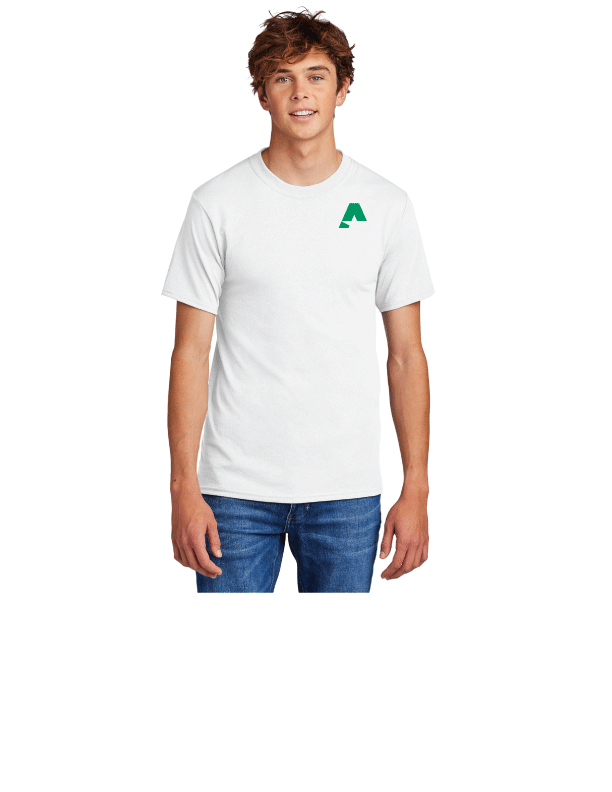 Port & Company® Core Blend Tee