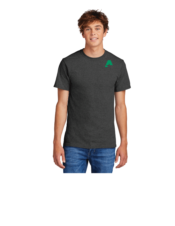 Port & Company® Tall Core Blend Tee