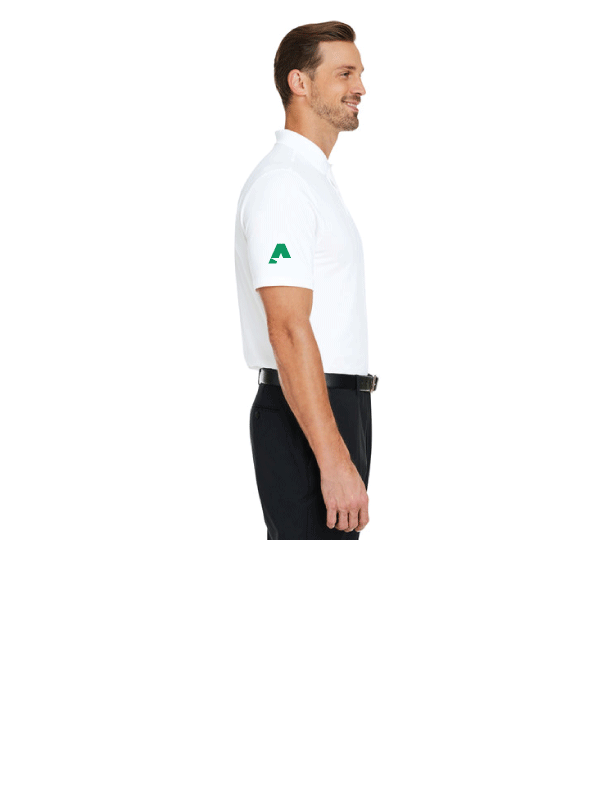 Under Armour® Men's Performance 3.0 Golf Polo