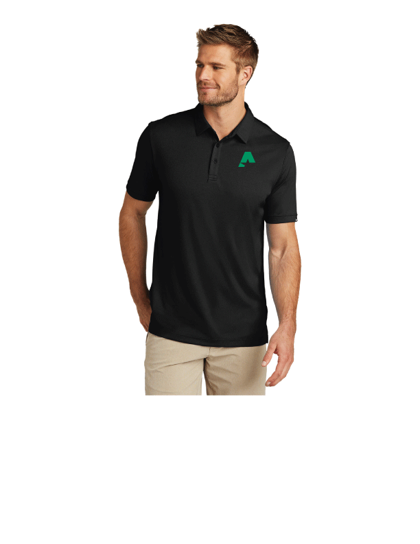 TravisMathew Coto Performance Polo