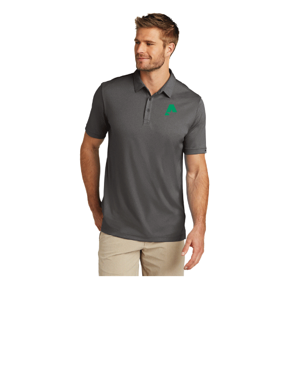 TravisMathew Coto Performance Polo